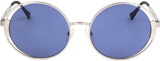 Saturnino Eyewear Sat Occhiali Da Sole Margot 1 59 19 140