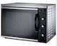 Karamco Eco4000 Electric Oven 4kW 7987729