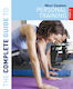 Complete Guide To Personal Training - Bloomsbury Publishing Plc - Paperback / Softback