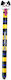 Gim Life Paw Cat Kugelschreiber Ballpoint