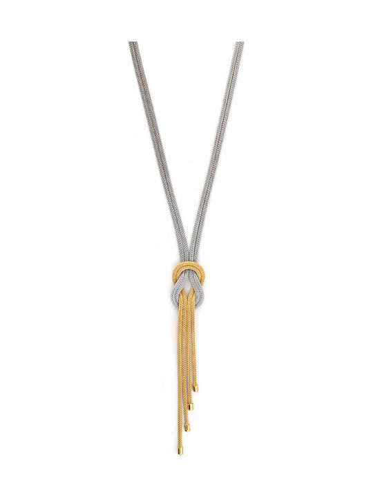 George Art Jewels DINE08811039 George Art Jewels DINE08811039