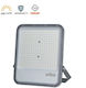 Vito Waterproof LED Flood Light 200W Cold White 6000K IP66