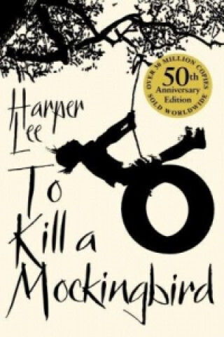 To Kill A Mockingbird Textbook With Annotations As Insert