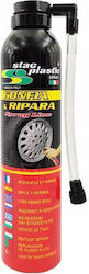 Car Tire Repair Foam 300ml Stac 1 Pc