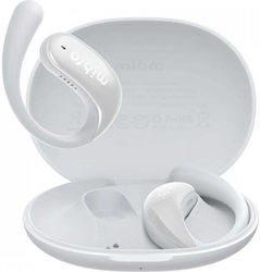 Mibro Open Ear Λευκά Mibro Open Ear Λευκά