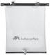 Bebe Confort Car Side Shades With Suction Cup 2 Pieces