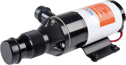 Seaflo Seaflo Marine Bilge Pumpe Für Boot 12V Seaflo Seaflo Marine Bilge Pumpe Für Boot 12V