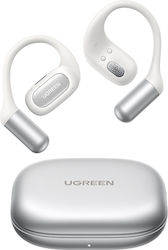 Ugreen FitBuds WS213 Bluetooth Handsfree Слушал...
