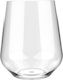 Goldplast Pool Glass 390ml Made of Tritan Plastic