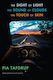 Sight Of Light • The Sound Of Clouds • The Touch Of Skin - Bloodaxe Books Ltd - Paperback / Softback
