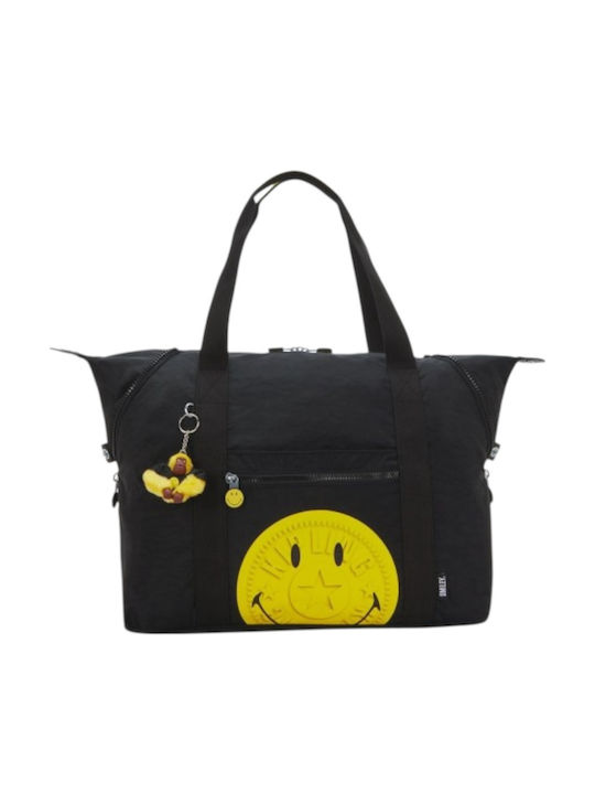 Kipling