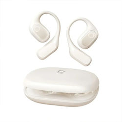 Baseus Eli 2i Fit Open Ear Bluetooth Handsfree ...