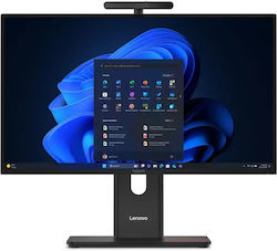 Lenovo All-in-One Computer ThinkCentre M90a G6 23.8 Zoll Ultra 7-265/32GB/1.0TB