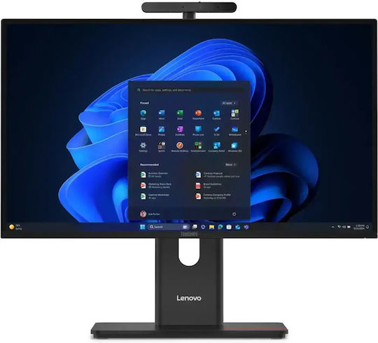 Lenovo ThinkCentre M90a G6 23.8" (Ultra 7-265/32GB/1.0TB SSD/FHD/No OS)