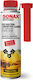 Sonax Fuel Injection+ Carburetor Cleaner Fuel System Cleaner Additive Car 300ml
