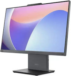 Lenovo neo 50a G5 23.8" (7-240H/16GB/1.0TB)
