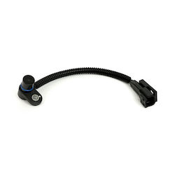Motorcycle Crankshaft Sensor Harley Davidson '01 '17 Softail '06 '17 Dyna '04 '16 FLT Touring '06 '22 XL Sportster '08 '12 XR1200 Sensor Crankshaft Position