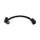 Motorcycle Crankshaft Sensor Harley Davidson '01 '17 Softail '06 '17 Dyna '04 '16 FLT Touring '06 '22 XL Sportster '08 '12 XR1200 Sensor Crankshaft Position