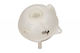 Water Coolant Reservoir Volkswagen VW Golf IV Bora New Beetle Sharan 1J0 121 403 1J0121403BDE10-10734