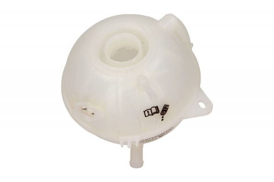 Water Coolant Reservoir Volkswagen VW Golf IV Bora New Beetle Sharan 1J0 121 403 1J0121403BDE10-10734