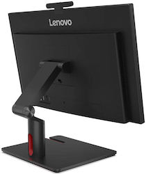 Lenovo ThinkCentre M70a G6 23.8" (Ultra 7-265T/16GB/512GB)