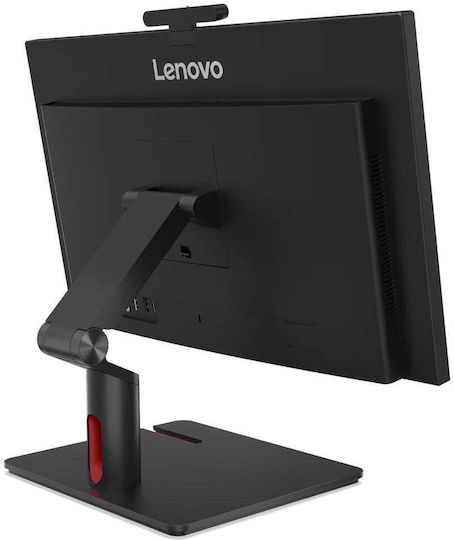Lenovo ThinkCentre M70a G6 23.8" (Ultra 7-265T/16GB/512GB SSD/FHD/No OS)
