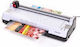 Sencor Laminator De Masă Pentru A4 125 Microni