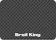 Broil King Аксесоари за грилове