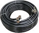 Truck Air Hose 18m