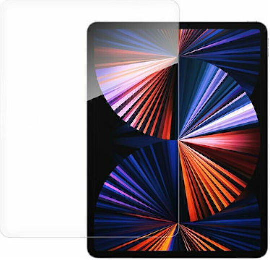 Tempered Glass (iPad Pro 2020/2021/2022 11”)