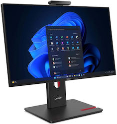 Lenovo ThinkCentre M70a G6 23.8" (Ultra 7-265T/32GB/1.0TB SSD/FHD/No OS) Lenovo ThinkCentre M70a G6 23.8" (Ultra 7-265T/32GB/1.0TB SSD/FHD/No OS)