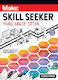 Skill Seeker: Young Maker Edition - O'reilly Media - Paperback / Softback