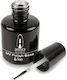 Amora Base Coat / Top Coat за UV/LED Лакове 10ml