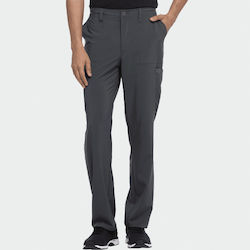Dickies Männliches Medizinisches Hosen Grau