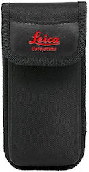 Leica Εξάρτημα Οργάνων Μέτρησης Leica Εξάρτημα Οργάνων Μέτρησης