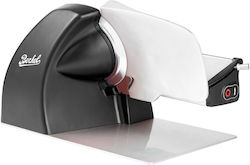 Berkel Hl Plus 200 Automatic Ham Slicer