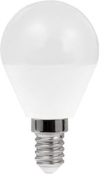 Lumax LED 6.5W E27 Natural White Lumax LED 6.5W E27 Natural White