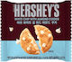 Hershey Μπισκότα 50gr