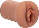 Calexotics Girl Masturbator Vagina