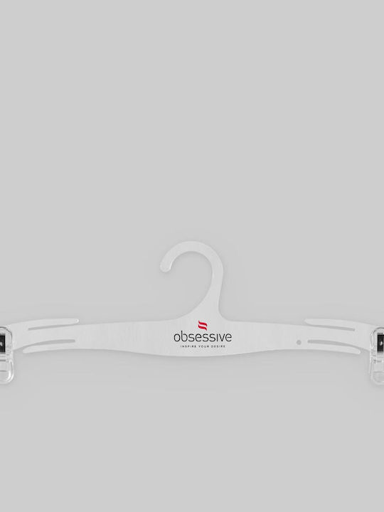 Obsessive Pos Hangers
