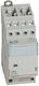 Legrand Schaltpaneel-Druckknopfschalter 230V 25A