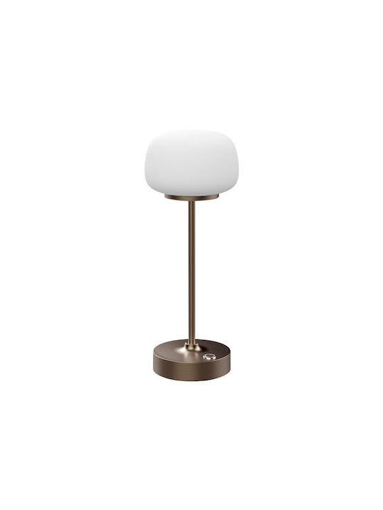 Gekas Desktop Floor Lamp 3W Gekas Desktop Floor Lamp 3W