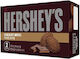 Hershey Σοκολάτα 55gr