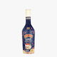 Aperitif 500ml
