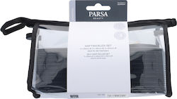 Parsa Ρόλεϊ 1τμχ