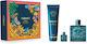 Versace Eros Gift Set Men