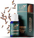 Clove – Integral Essential Oil – 10 Ml