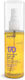 Purles 170 Shimmering Body Oil Spf 30 100ml