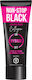 Power Tan Non Stop Schwarze Kollagen-Accelerator Bräunungsbeschleuniger 250ml