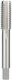Machine Taper M8x1.25mm 56mm